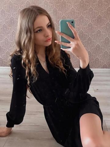 Индивидуалка Линда Фотография 3