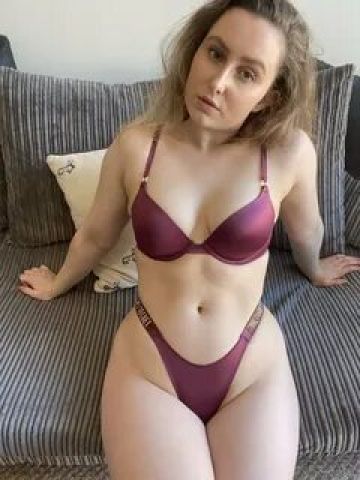 Владлена